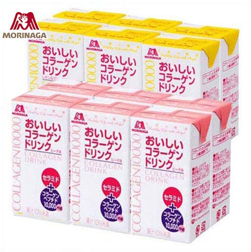 全球美容养颜保健品排行榜,美容抗老养颜保健品推荐