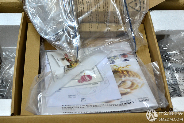 凯伍德入门厨师机推荐,凯伍德厨师机chefxl