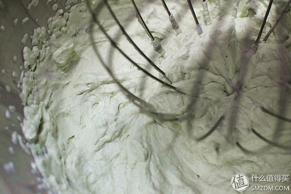 动作要快姿势要帅厨师视频,动作要快姿势要帅的厨师