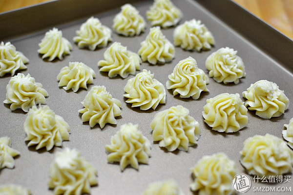 动作要快姿势要帅厨师视频,动作要快姿势要帅的厨师