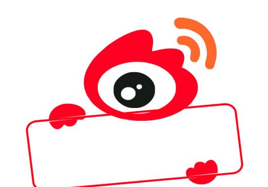 微博显示的手机型号是正确的吗,发微博时如何不显示手机型号