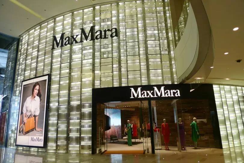 俊思集团旗下品牌,俊思集团旗下的品牌