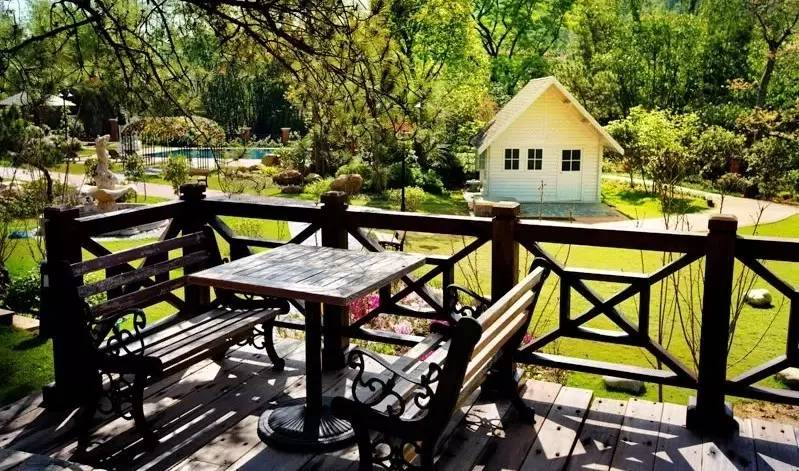 广州最佳约泡圣地!这个冬天快拿去噜!