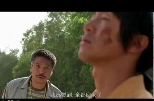 量子狗重装归来第二夜！命中2场高赔平局，2场*胆波**！