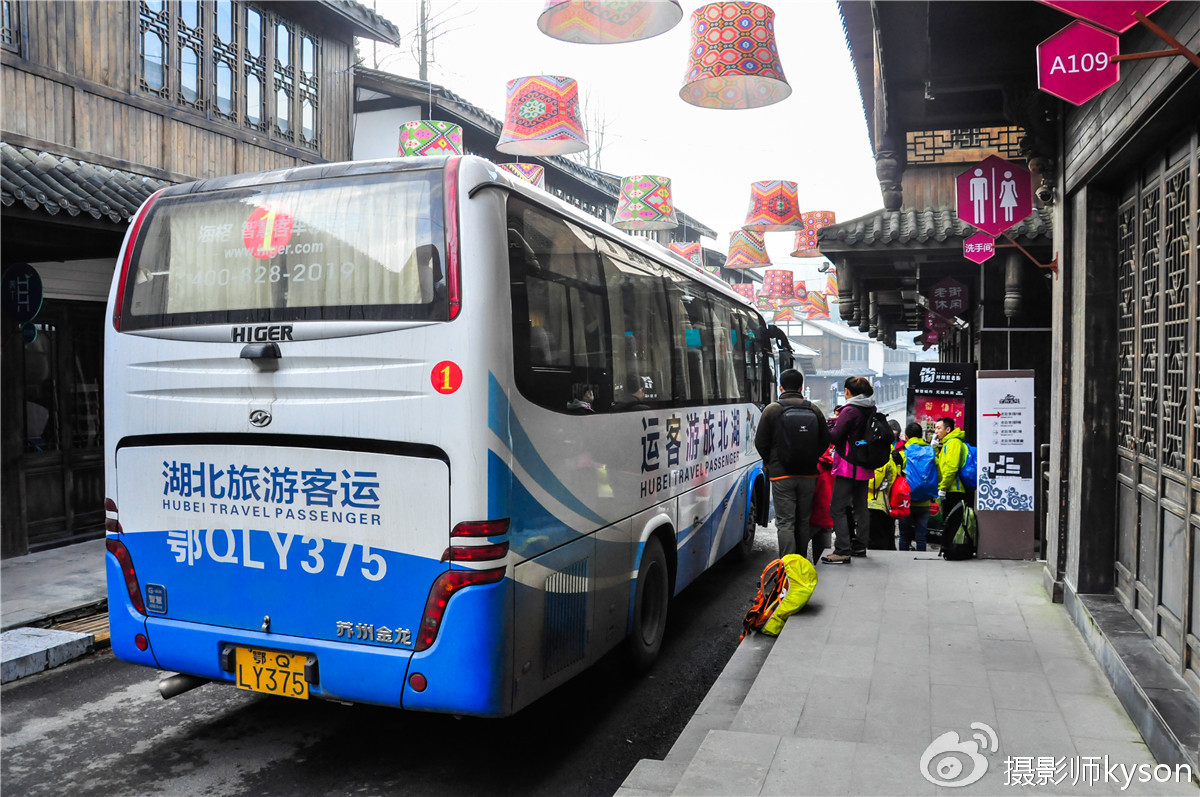 侠之梦受邀参与恩施坪坝营线路测试，冬季溯溪，冰冷刺骨，第一天