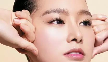 花朵养颜法,教你摆脱“黄脸婆”|正安