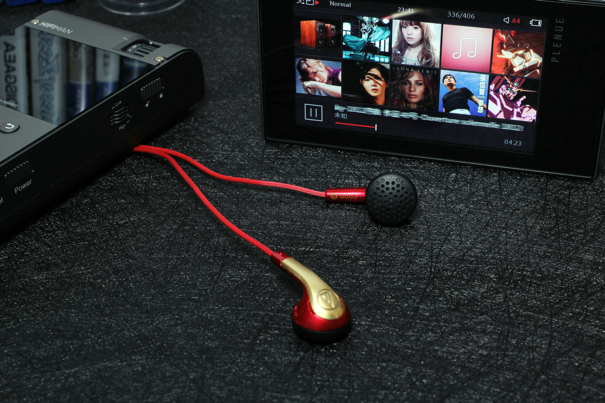 真实的平头耳塞,老司机的经验和感悟