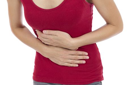 服药后出现便血,激素停药后浑身痛