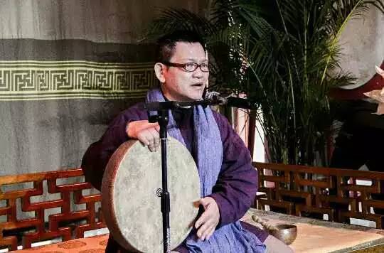 禅宗少林音乐大典11,禅宗少林音乐大典99元