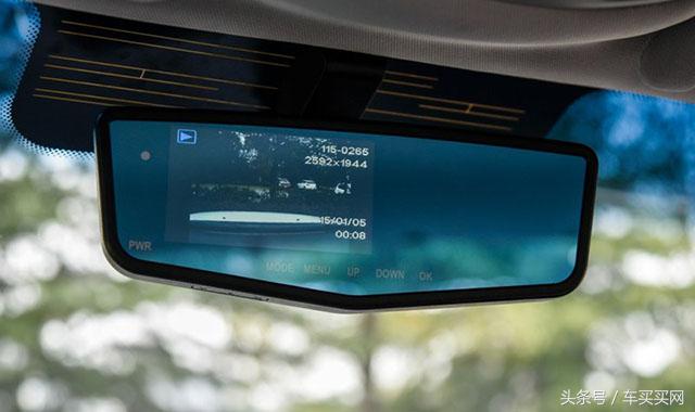 预算只有5万该怎么选车,预算五六万买什么车省油