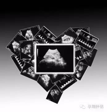 b超宝宝偏小怎么办,b超显示孩子偏小什么原因啊