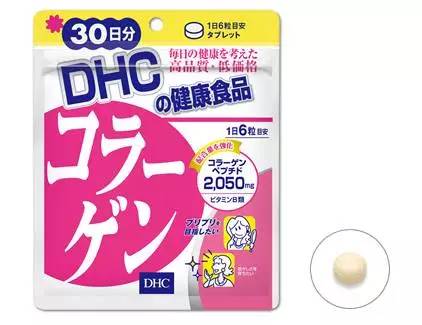 各个年龄阶段适合的护肤品品牌,日本年轻女性用什么化妆品好