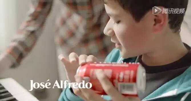 除了可口可乐的自拍瓶，快消品还有这20种玩法