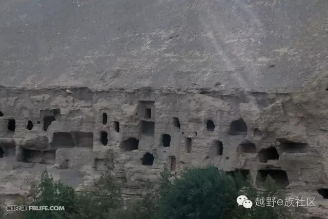 开着房车旅行说走就走,说走就走出去玩视频