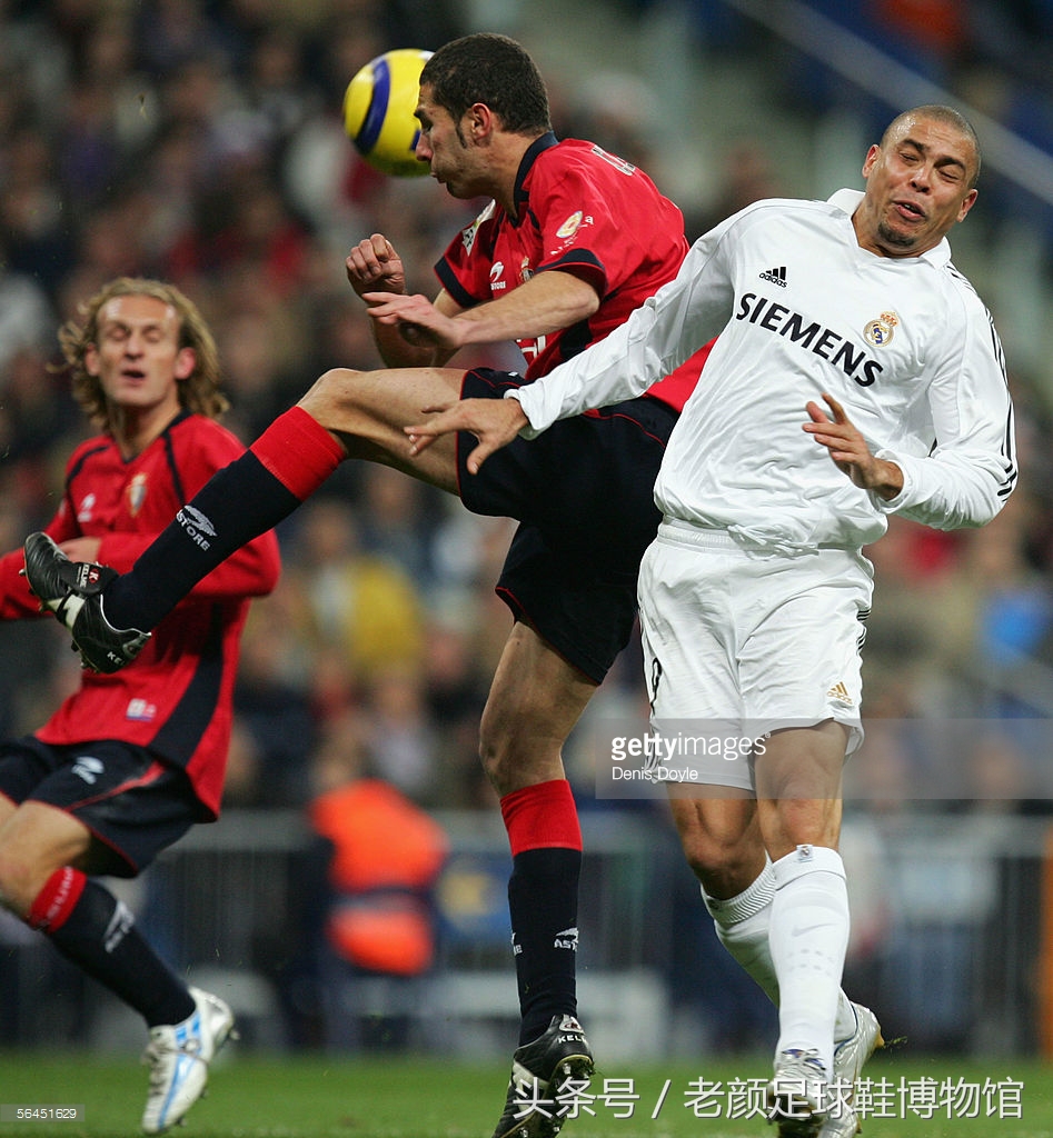 西班牙足球鞋便宜,西班牙足球鞋怎么样