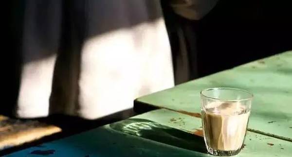 为什么*藏西**总是不包邮？