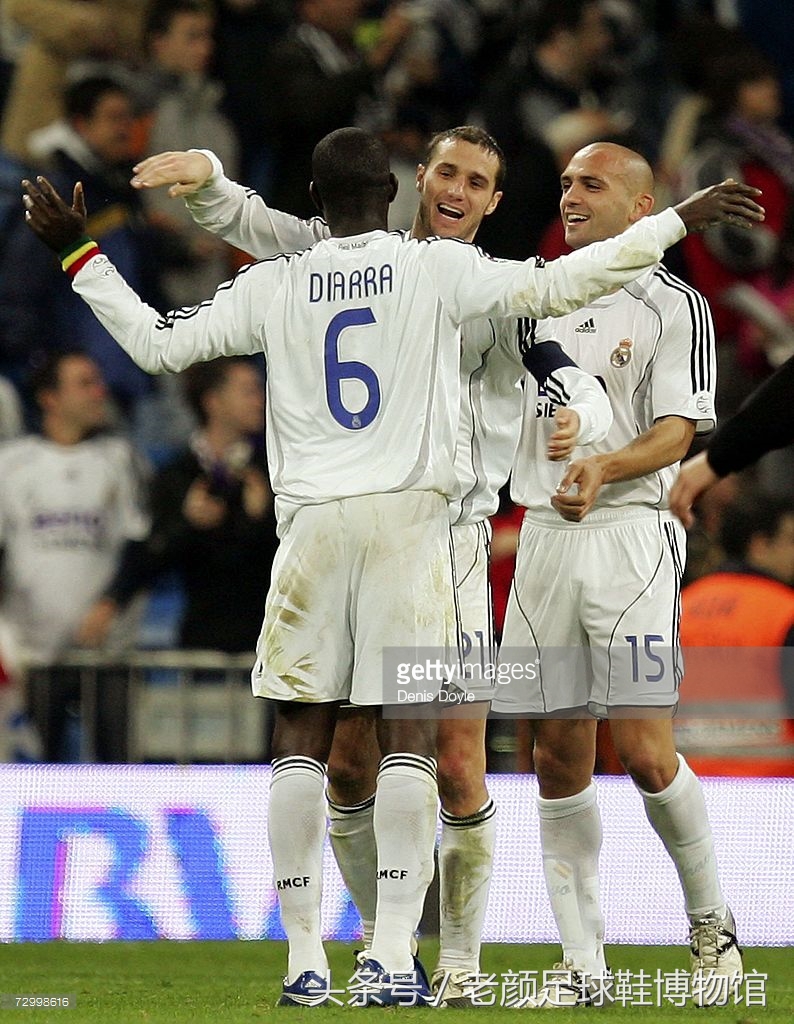 西班牙足球鞋joma,西班牙品牌足球鞋