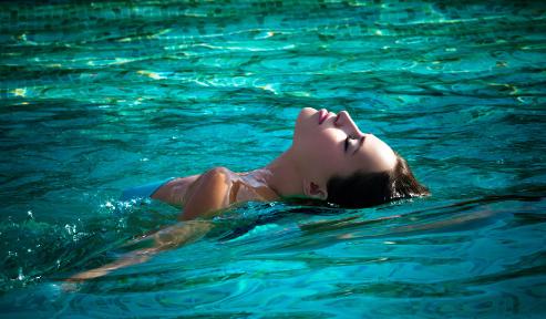 如何能让身体接受高强度运动,高强度运动如何缓解疲惫