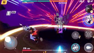 崩坏3姬子和星轨姬子,崩坏3怎么被姬子踢下线