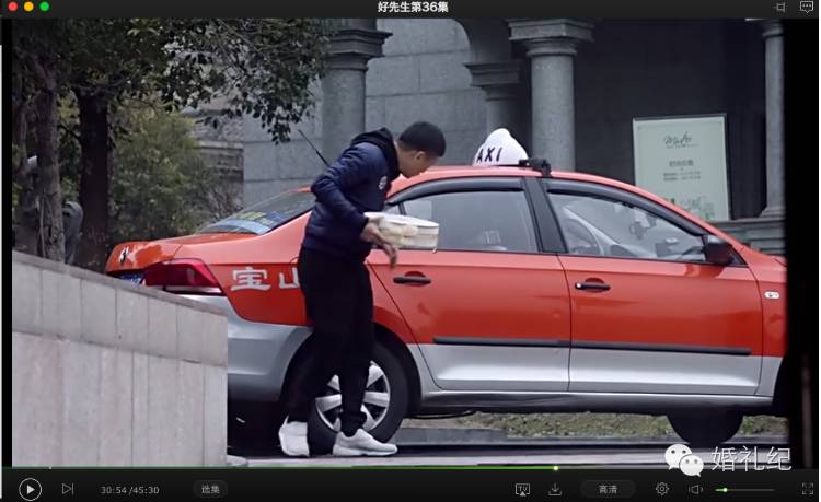 价值300元左右的婚鞋,买不起的明星同款