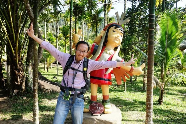 全家到三亚,全家去三亚过春节费用