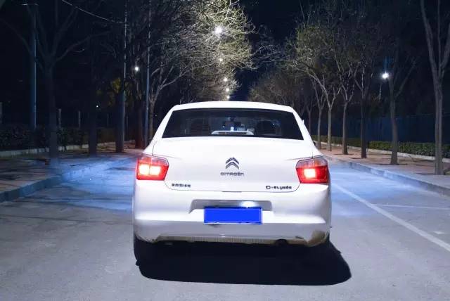 2017雪铁龙爱丽舍1.6自动质量如何,雪铁龙爱丽舍四月销量多少