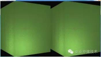 specviewperf跑分是做什么的,specviewperf13跑分