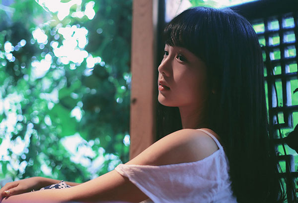 占他人便宜,手中留余香?屁呢?你要吗!