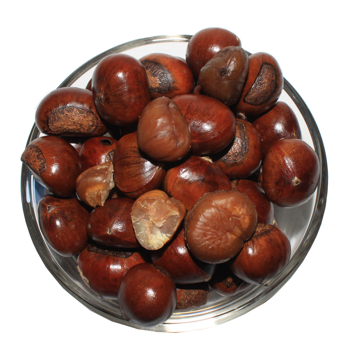 豫知味美食,豫知味