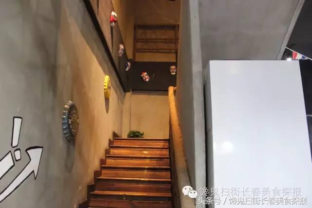 成都最牛串串店,成都最牛火锅串串