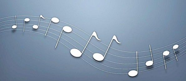 治疗心脑血管堵塞的音乐,适合疏通心脑血管的音乐