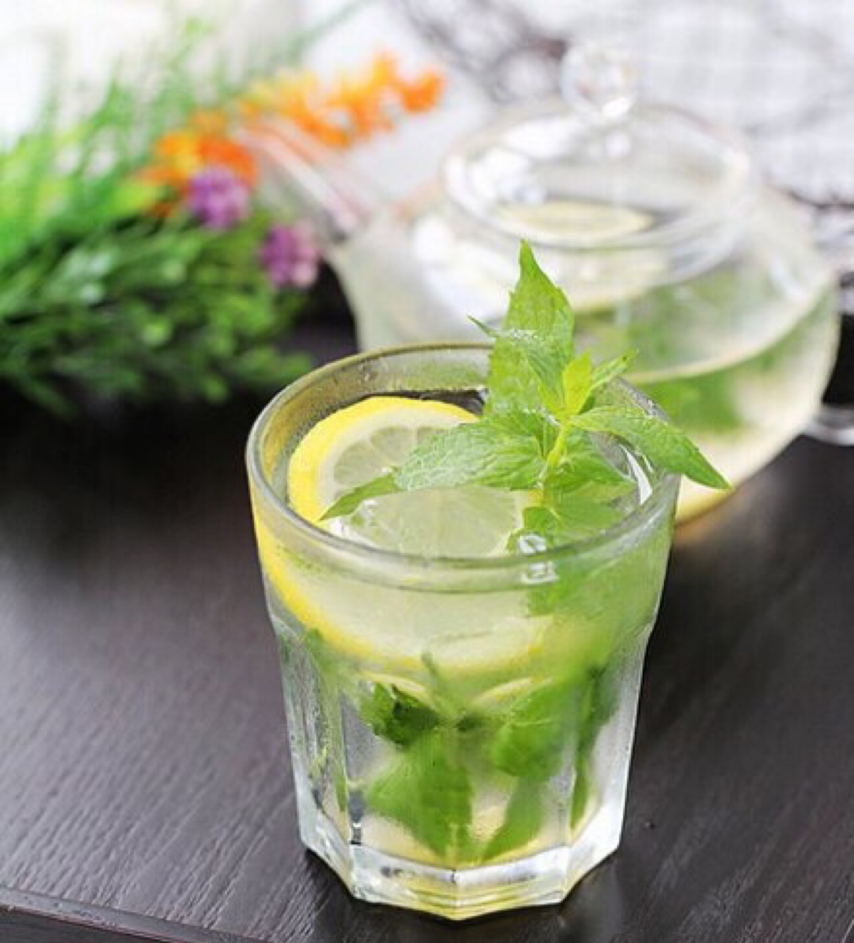 美白食物排行榜10强男士,食物内调最能美白的是什么