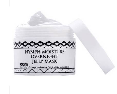 维密超模日常护肤,维密舞台摔跤就不能上了吗