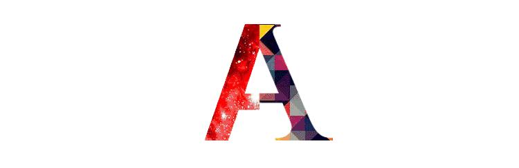 发型界的领军人物,维达沙宣发型