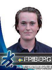 csgo职业哥十大传奇,csgo战队nip为什么不行了