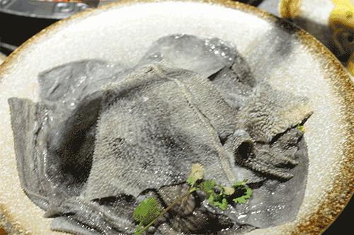 门头沟人吃火锅奔这儿！新开麻辣英雄火锅城所有菜品一律八折！