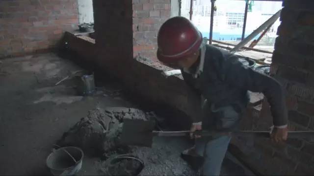 沙县烂尾楼怎么解决,沙县烂尾楼