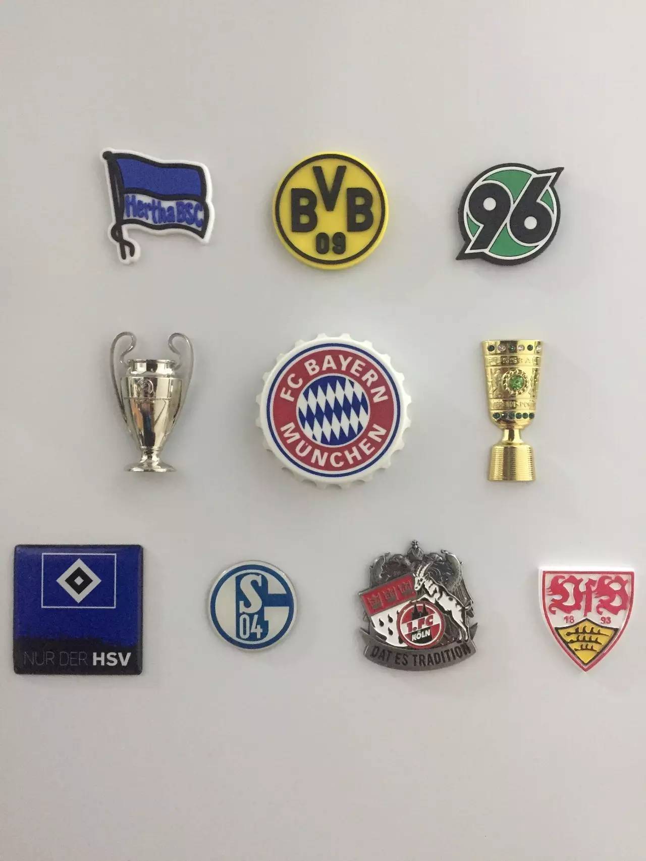 德国足球历史上的辉煌之路,德国足球站上世界之巅