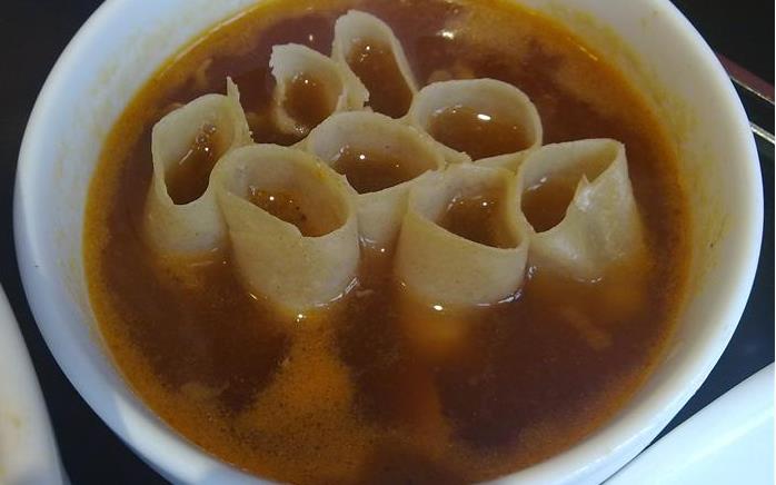 日月食记菜谱,舌尖上的美食之莜面