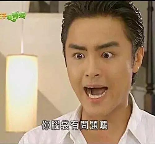 25岁逆袭成千万富翁完整版,25岁穷小子逆袭富豪