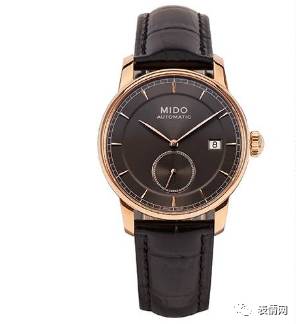 应对不同国家的时差？你只差一块手表