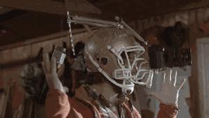 作为摄影师的“鸡”，你必须扛得起相机、拍得了防抖视频！