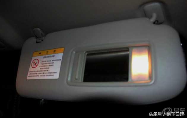 马自达cx-5真实油耗2.0l,马自达cx-5市区油耗10个正常吗