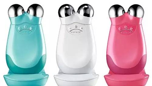 钢铁直男的护肤指南,糙汉直男护肤