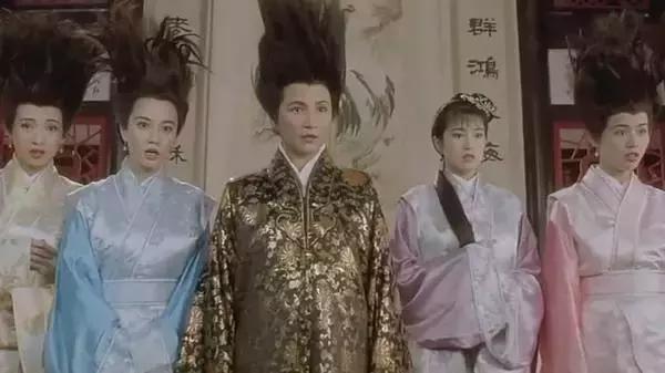 学会这几个妙招你一定用得上,学会这三招对你刮目相看