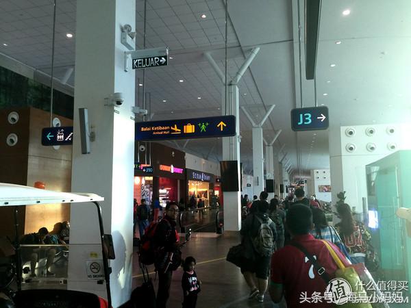 仙本那考潜水证日程,去仙本那潜水要考什么证