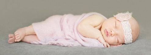 新生儿口腔有哪些可能出现的问题,新生儿常见的皮肤问题