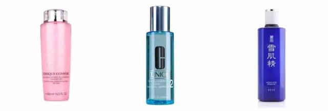 十种毁脸化妆品,十大烂脸良心护肤品