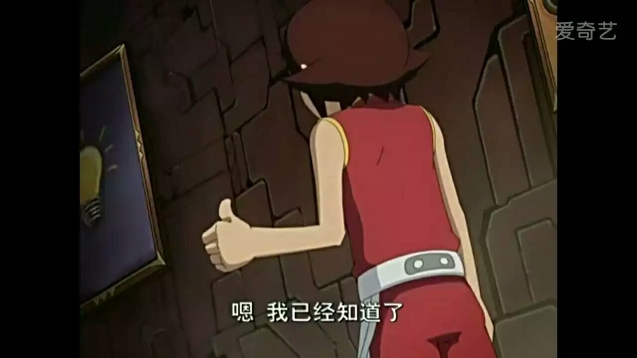 一剑惊霄苍穹乱，谁敢说我网文前途堪忧？