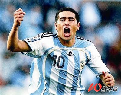 实况阿根廷精选前腰梅西,阿根廷前腰山东泰山队